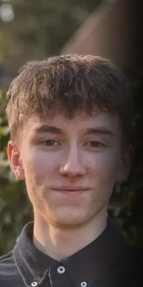 Louis-Colin Schneider, Gr&uuml;nder von EDP Agency
