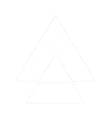 EDP